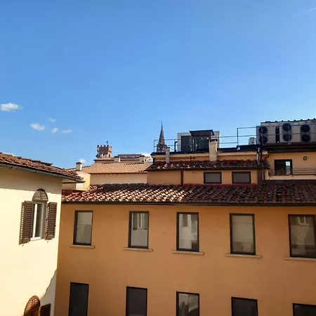 Apartment San Benedetto