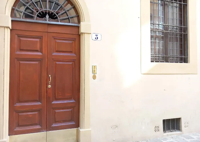 San Benedetto *