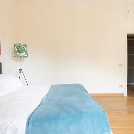 Apartment San Benedetto